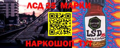 прущие грибы Бузулук